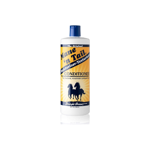 Mane 'n' Tail conditioner 32oz - africanfoodhairbeauty