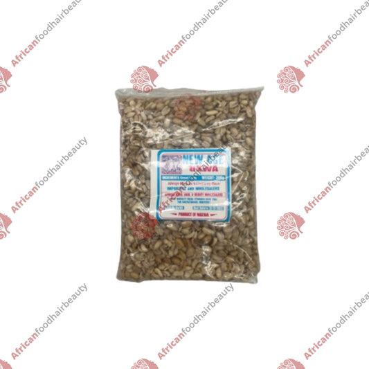 New Age Dried Ukwa 300g