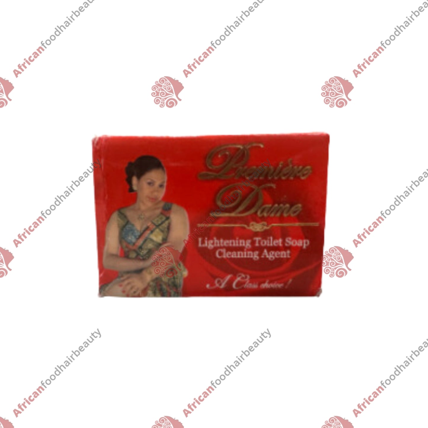 Premiere Dame Soap 225g