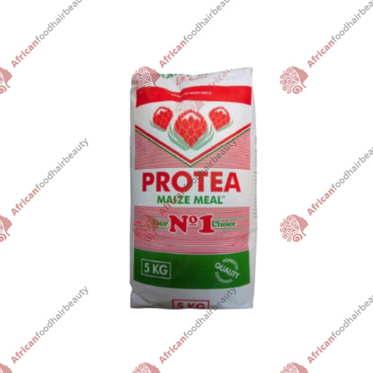 Protea Maize Meal 5kg