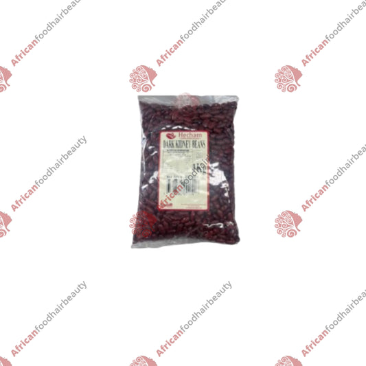 Red kidney beans 1kg