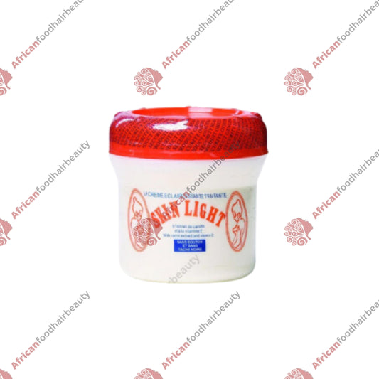 Skin Light cream 500ml