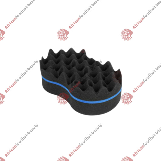 Sponge brush (large)