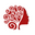 African Food, Hair & Beauty Wholesalers Australia logo